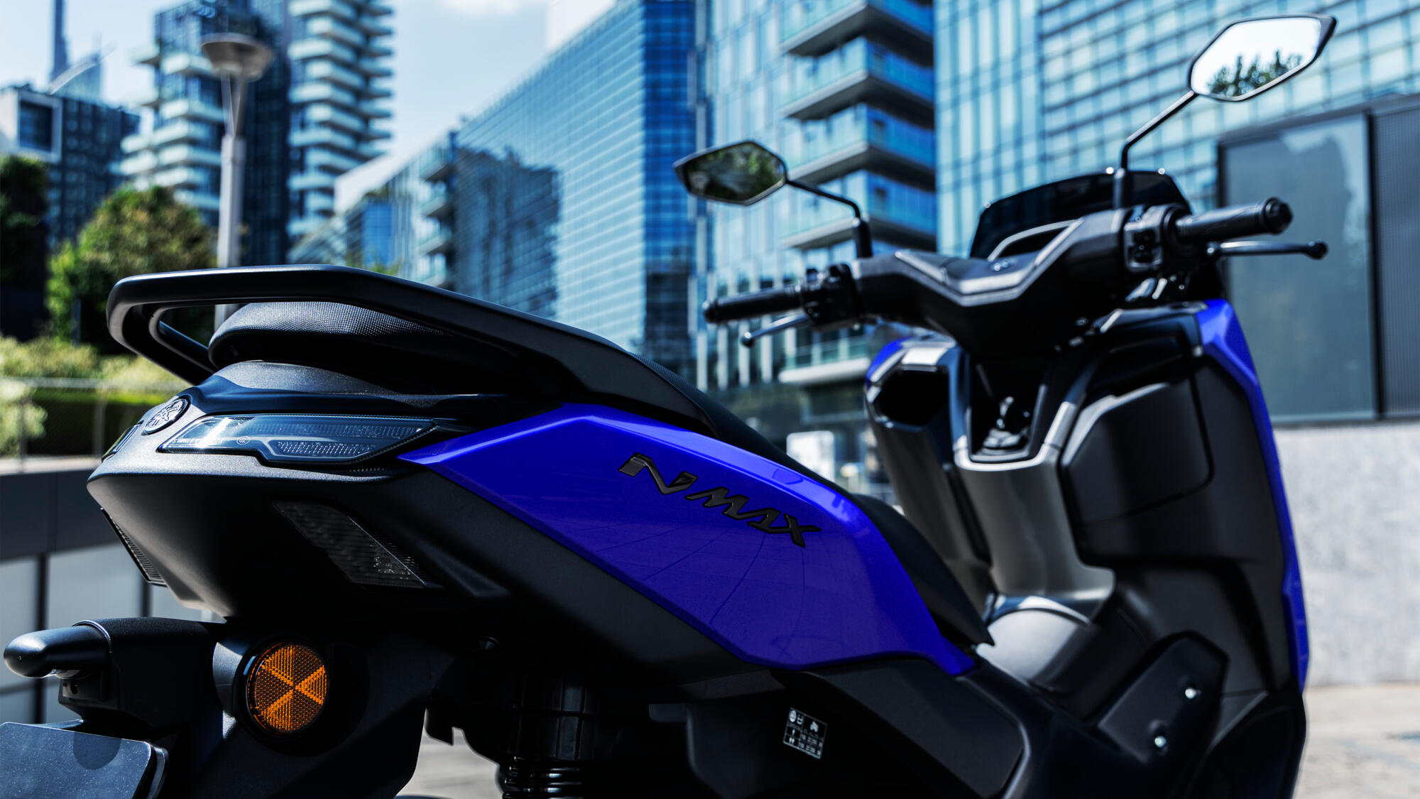 Jednostavna ergonomija