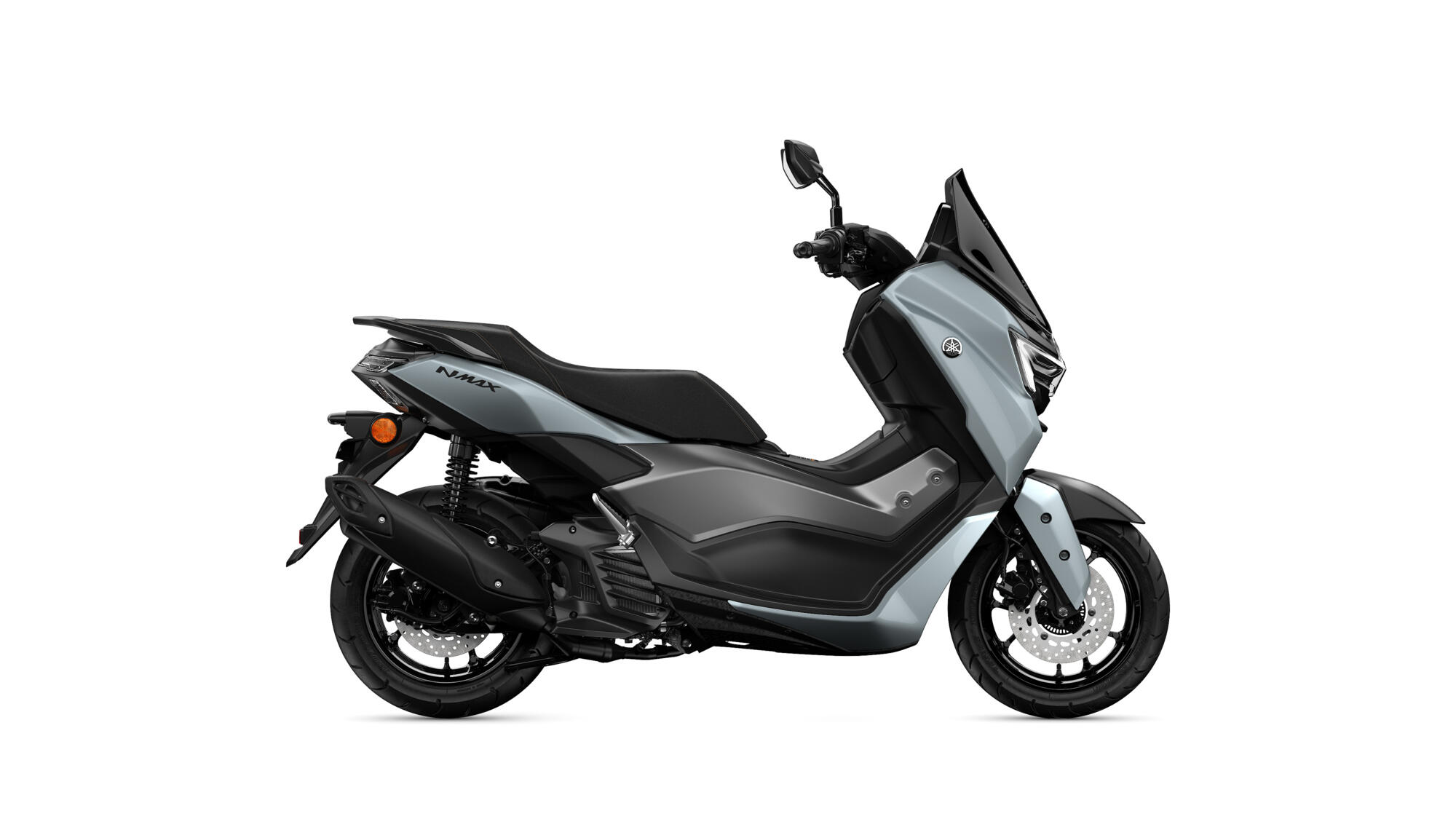 2026-Yamaha-G125YMSV-EU-