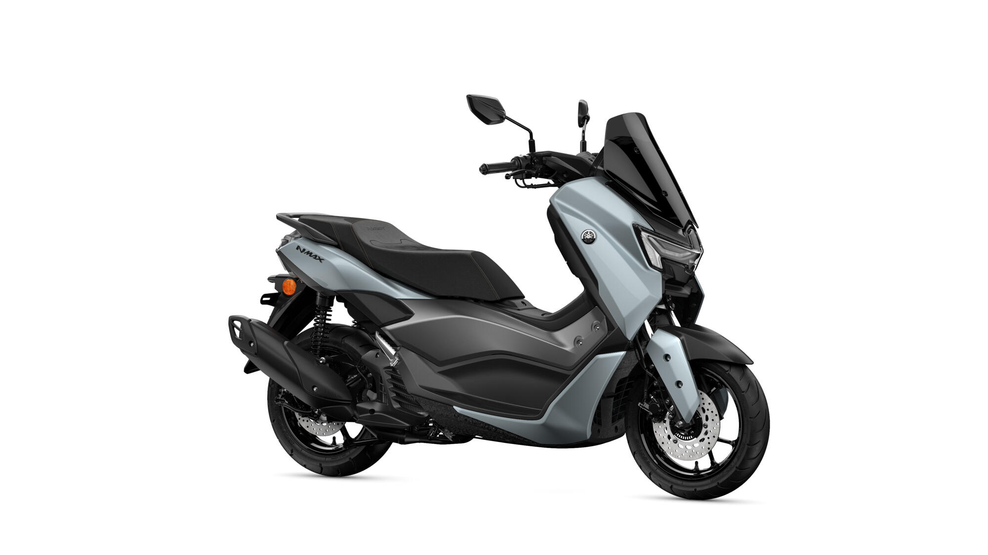 2026-Yamaha-G125YMSV-EU-