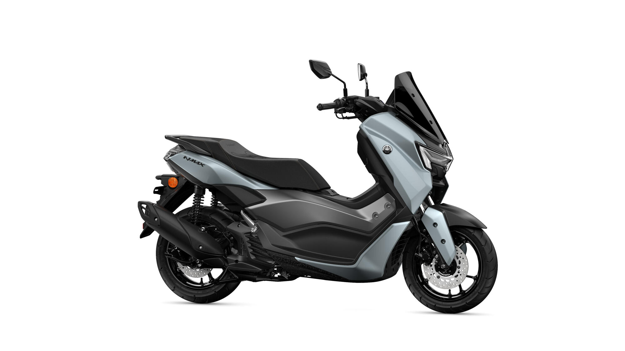2026-Yamaha-G125YMSV-EU-