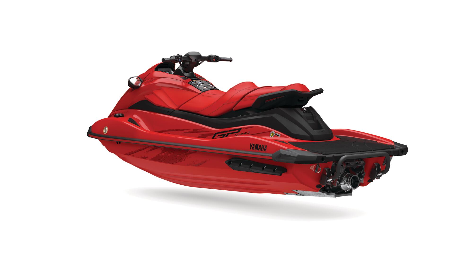 Ergonomia inspirowana wyścigami