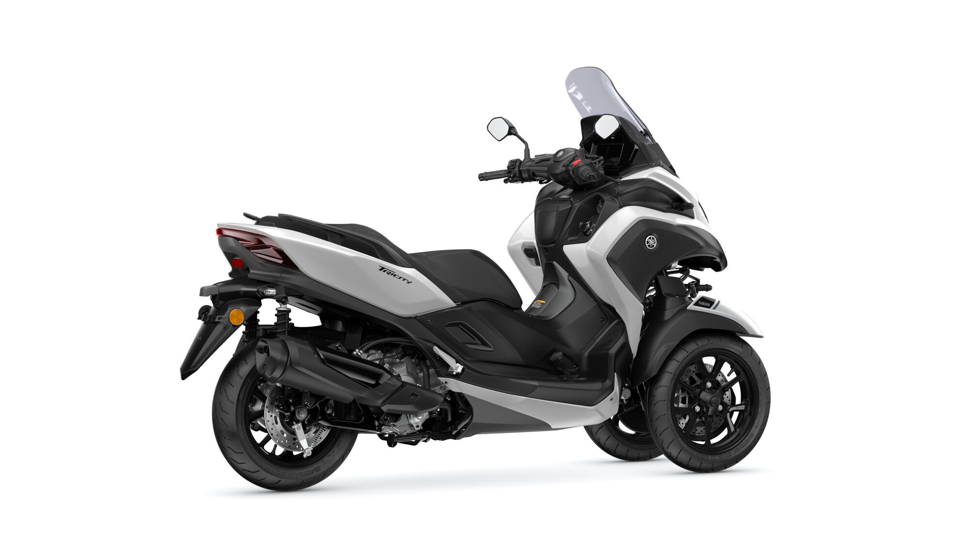 2026-Yamaha-LMW300ABYM-EU-