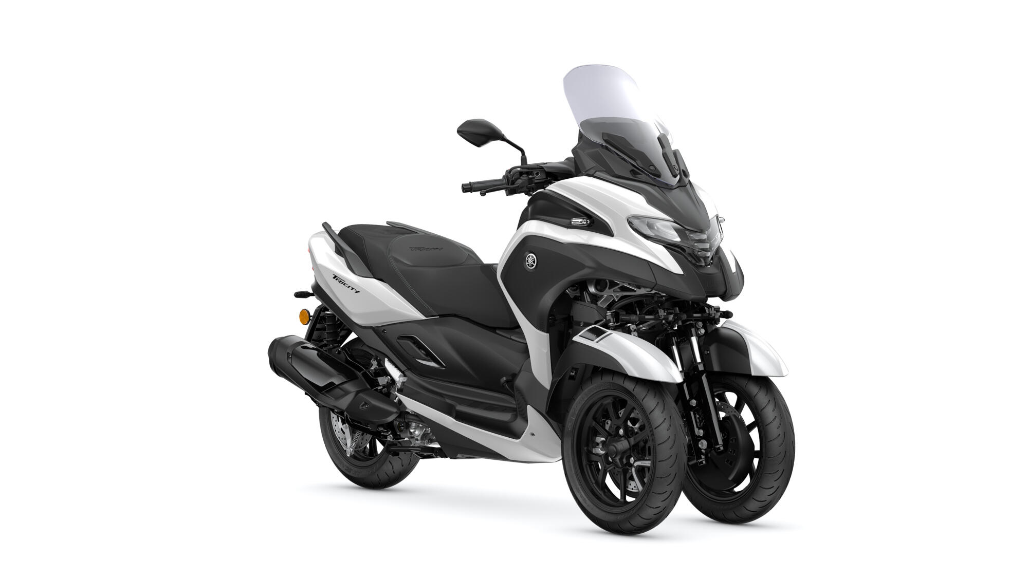 2026-Yamaha-LMW300ABYM-EU-
