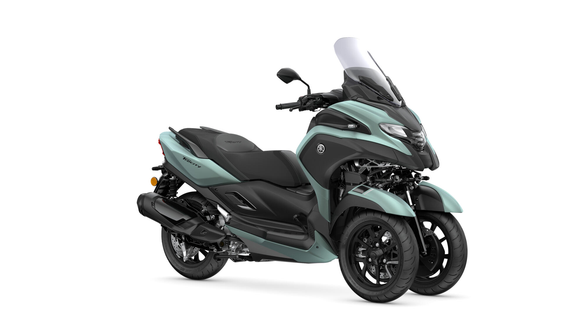 2026-Yamaha-LMW300ABYM-EU-