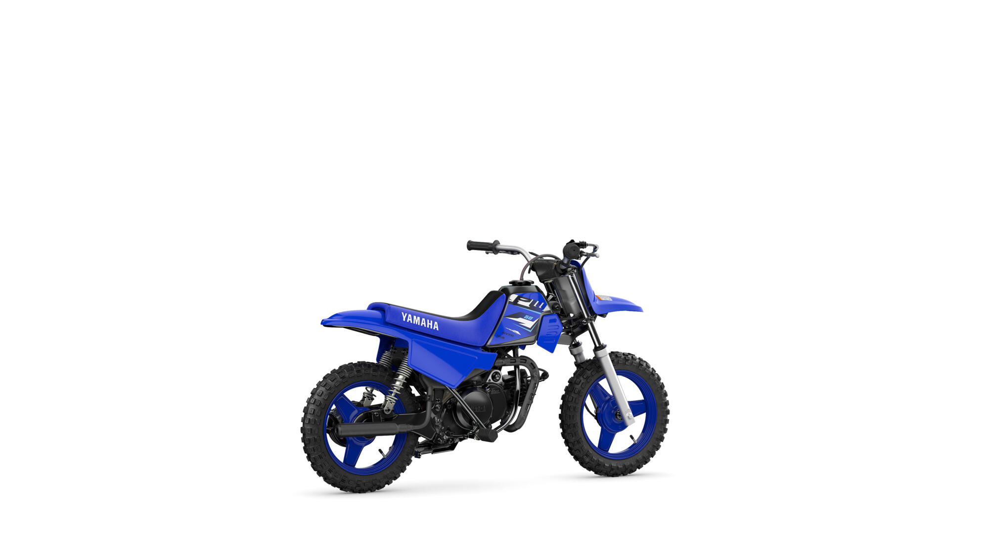 2026-Yamaha-PW50-EU-Icon_Blue-