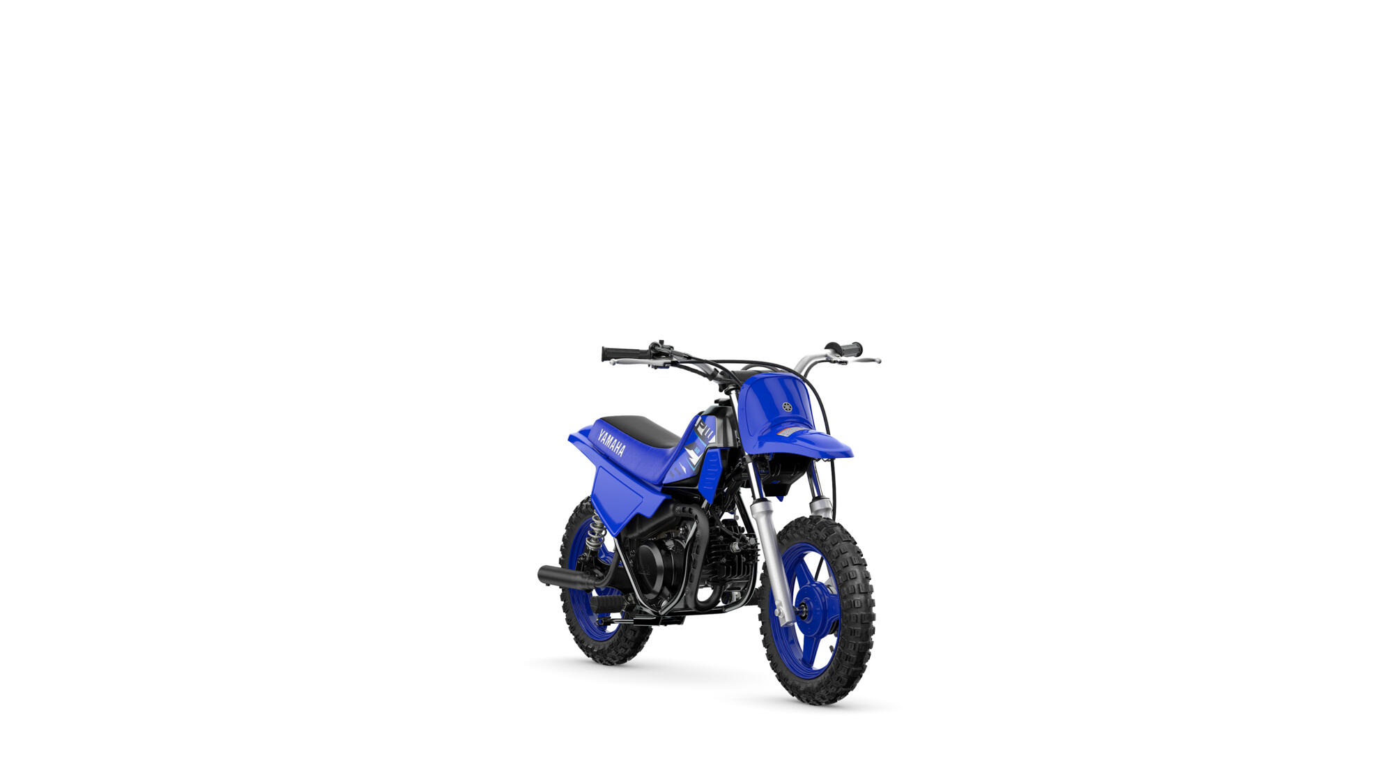 2026-Yamaha-PW50-EU-Icon_Blue-