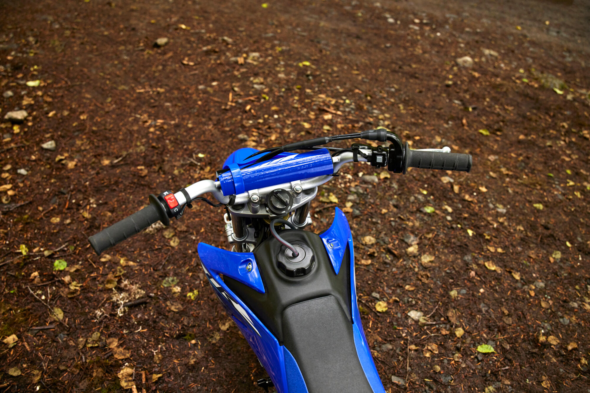 Distractiv de pilotat