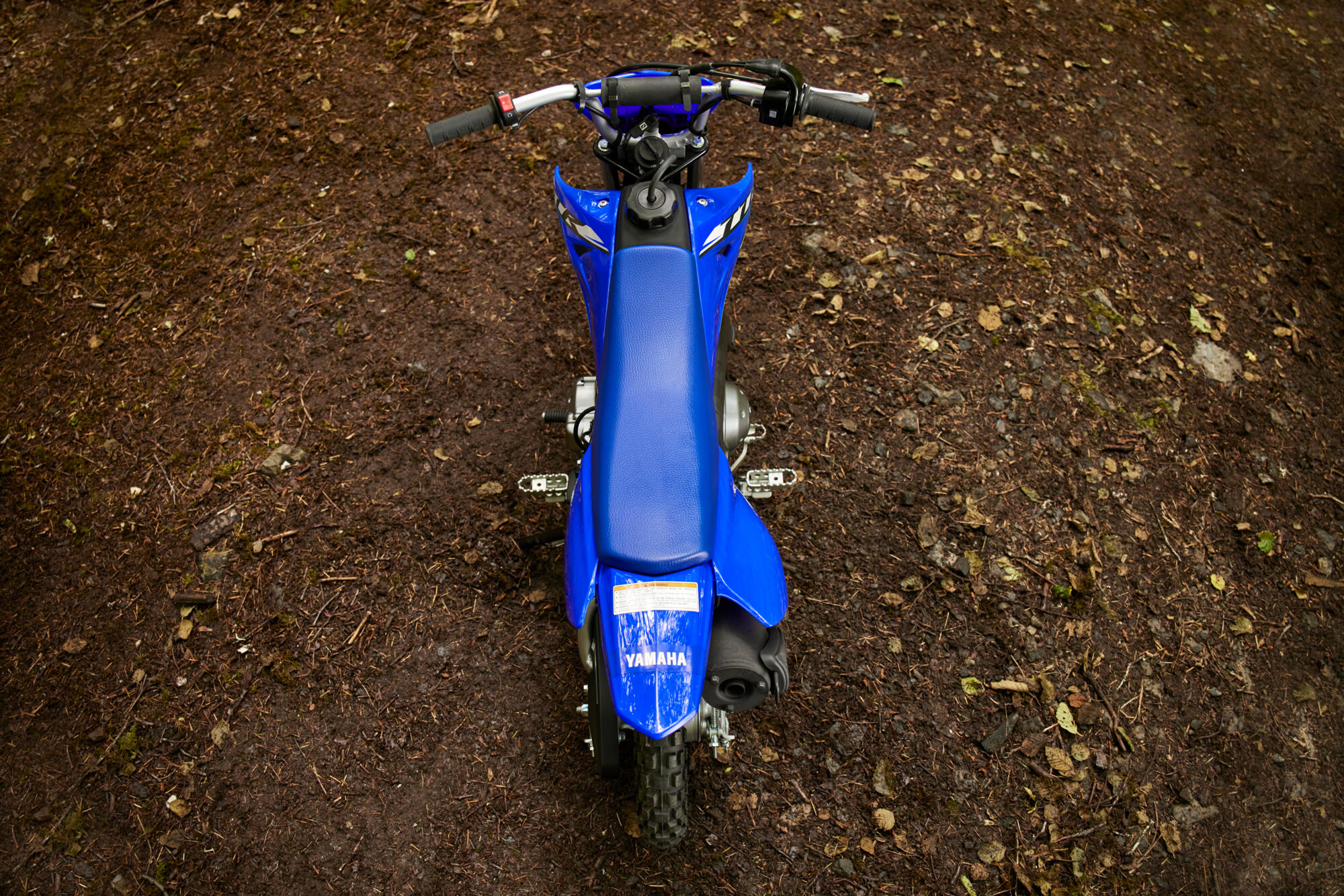 Dimensiuni compacte și greutate redusă