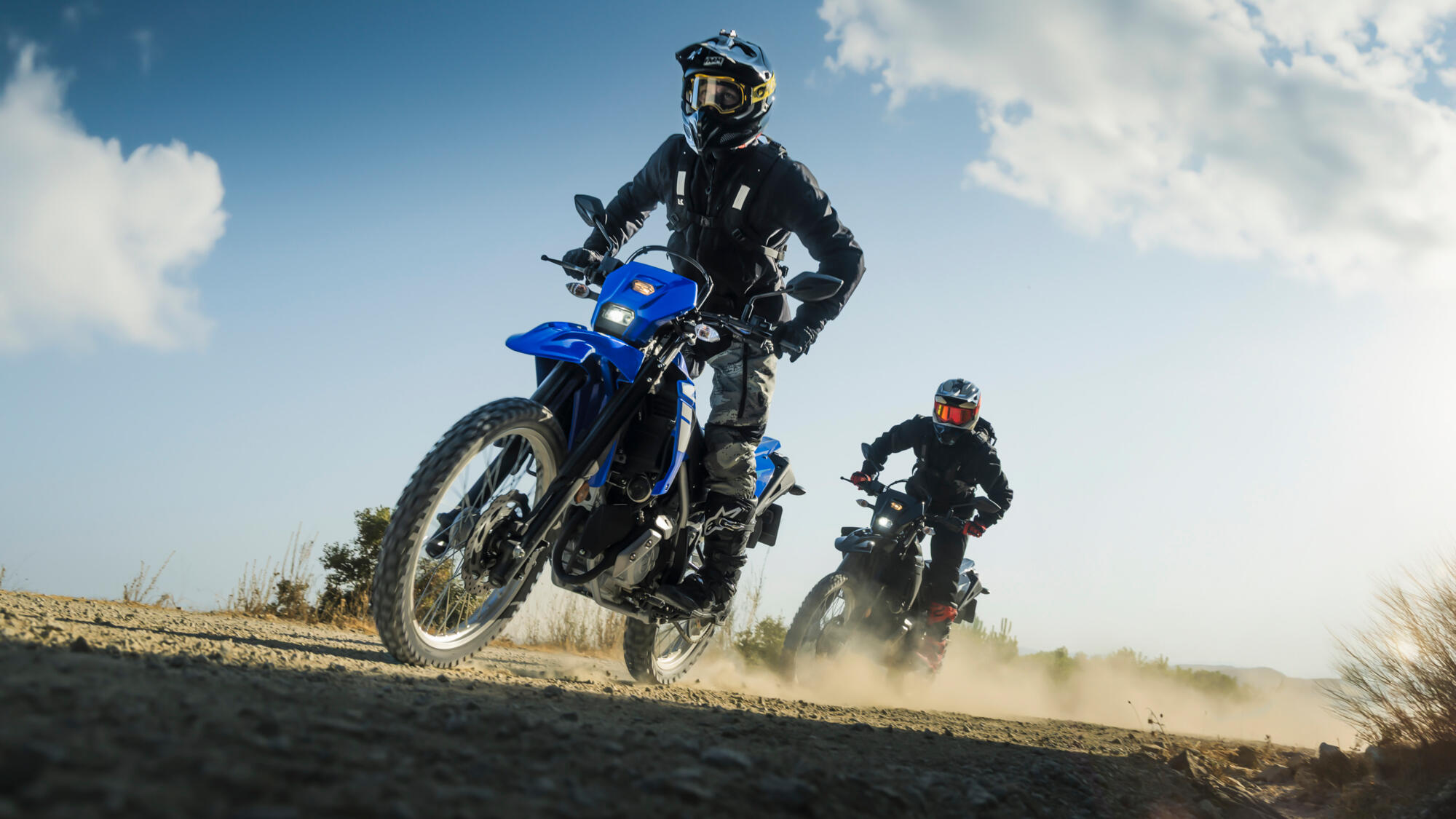 www.yamaha-motor.eu