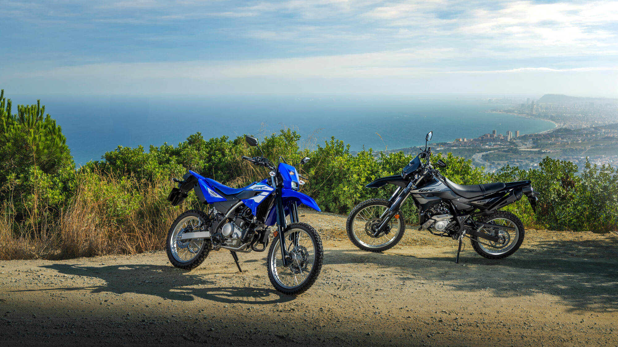 2026-Yamaha-WR125-EU-Icon_Blue-Static-007-03.jpg