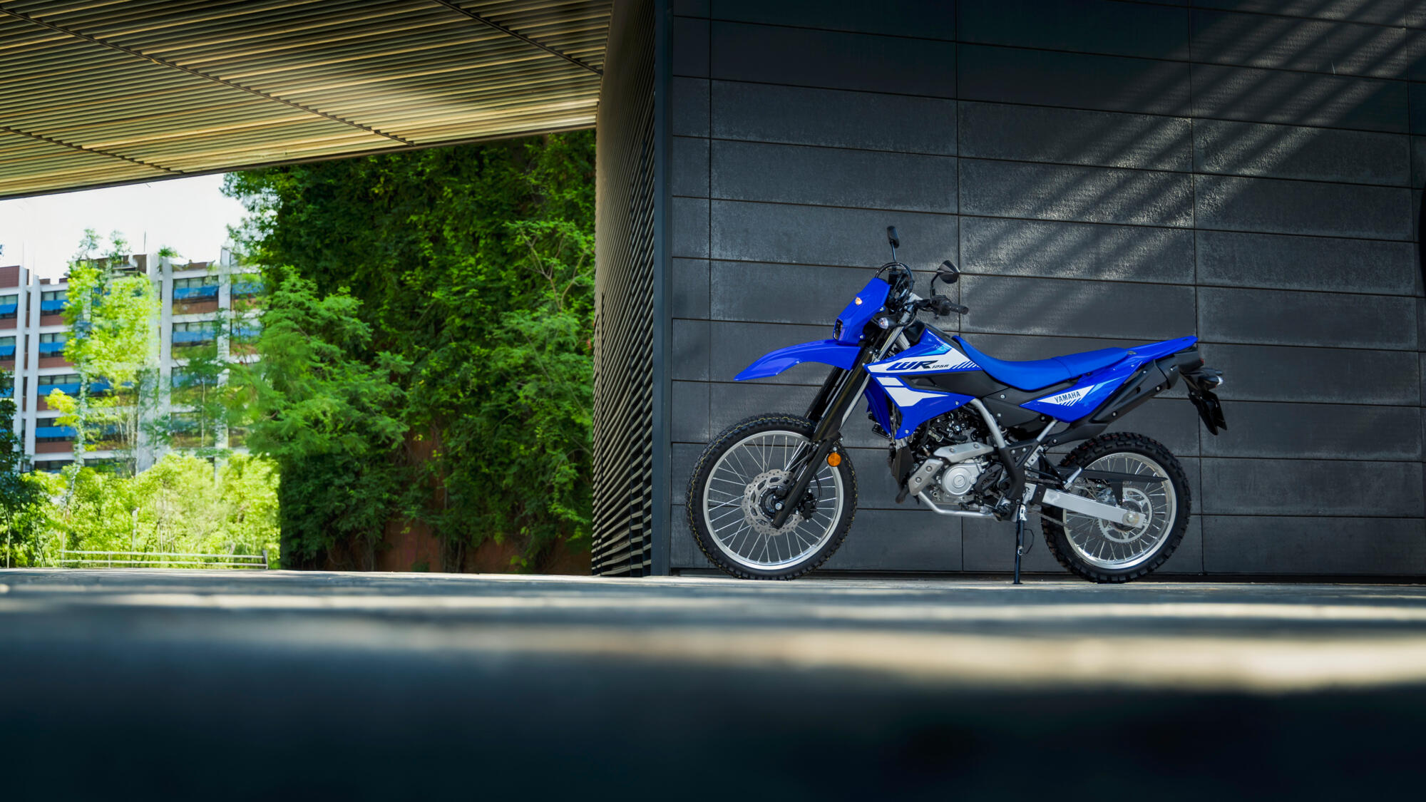 2026-Yamaha-WR125-EU-Icon_Blue-Static-015-03.jpg