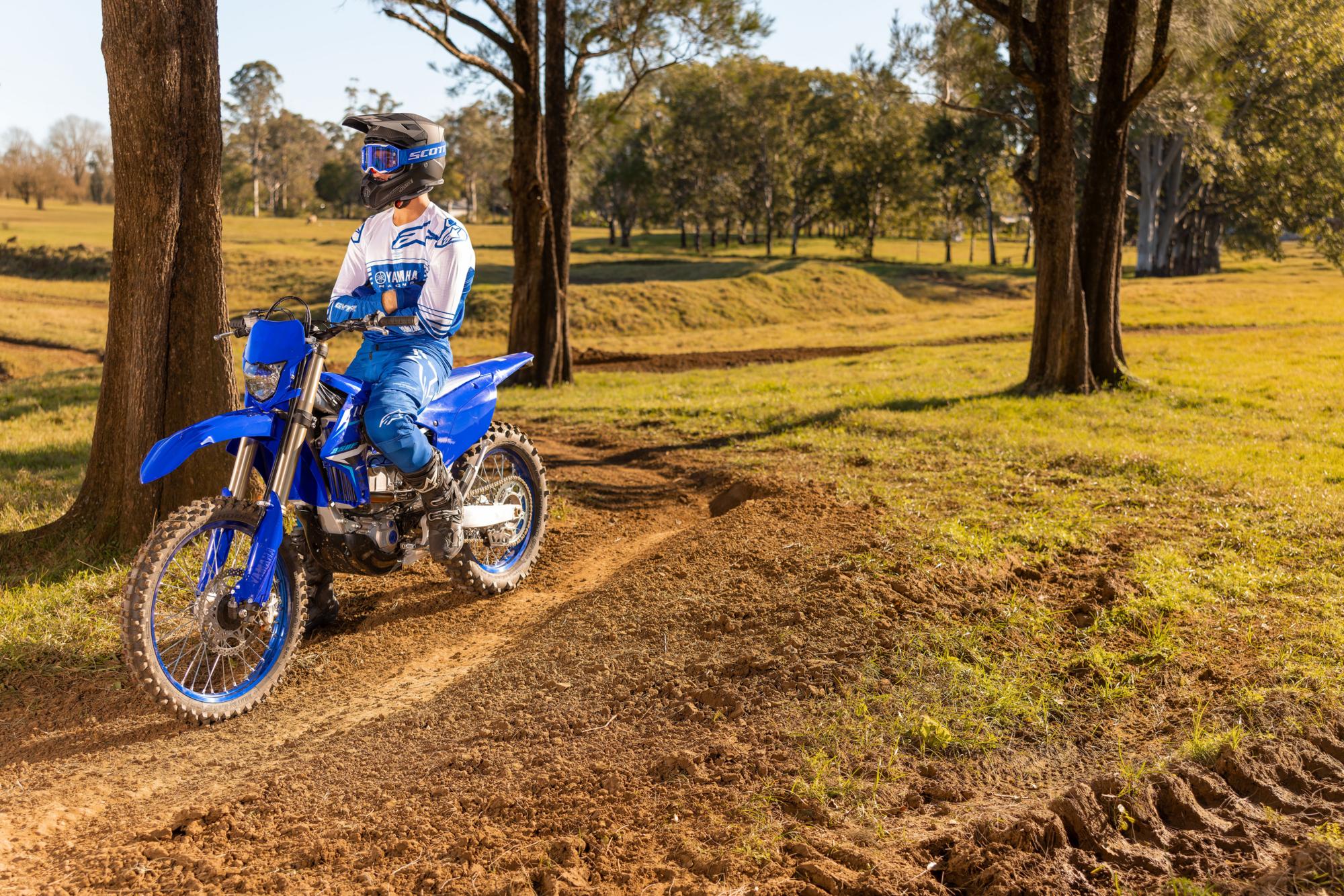 Transmisie cu 6 viteze și raport larg