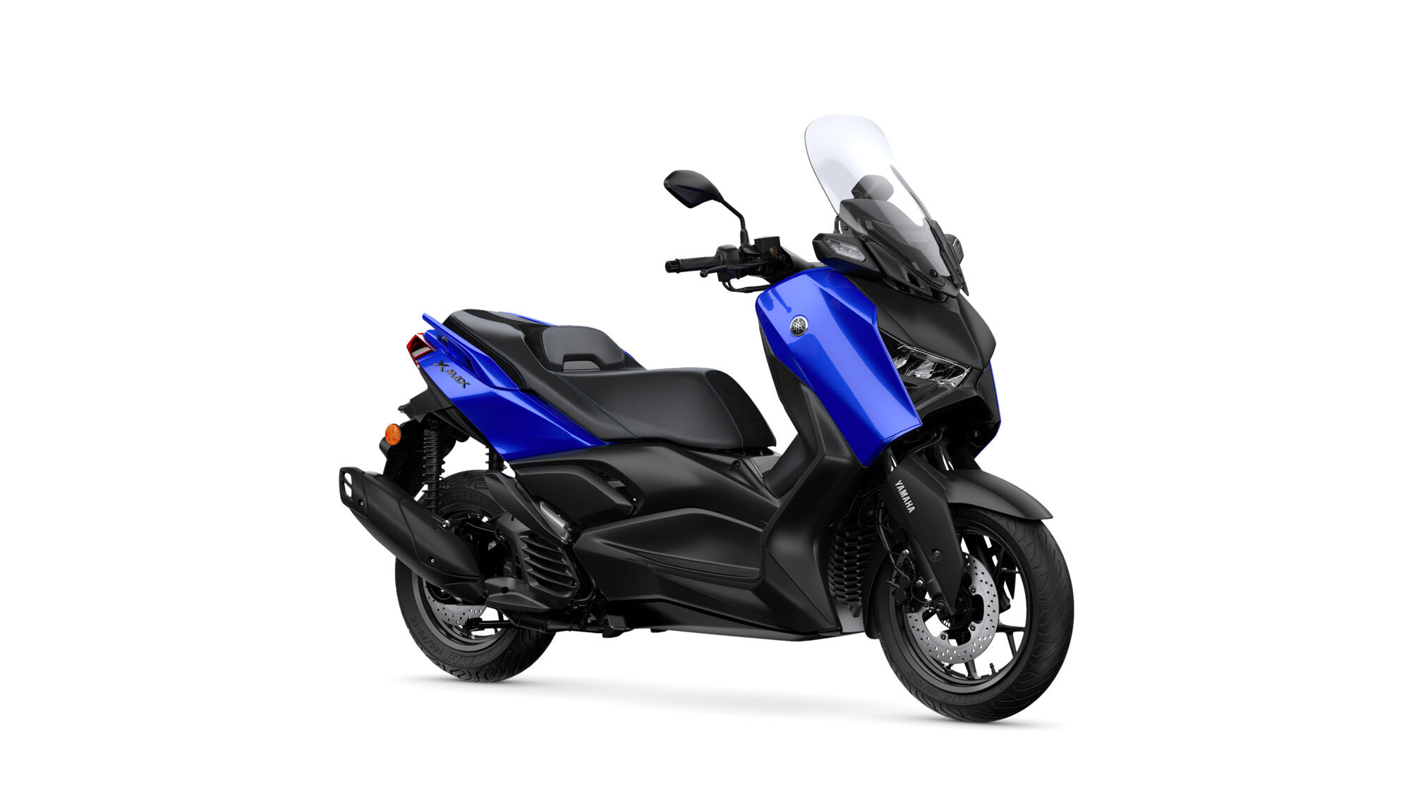 xmax-125-2026