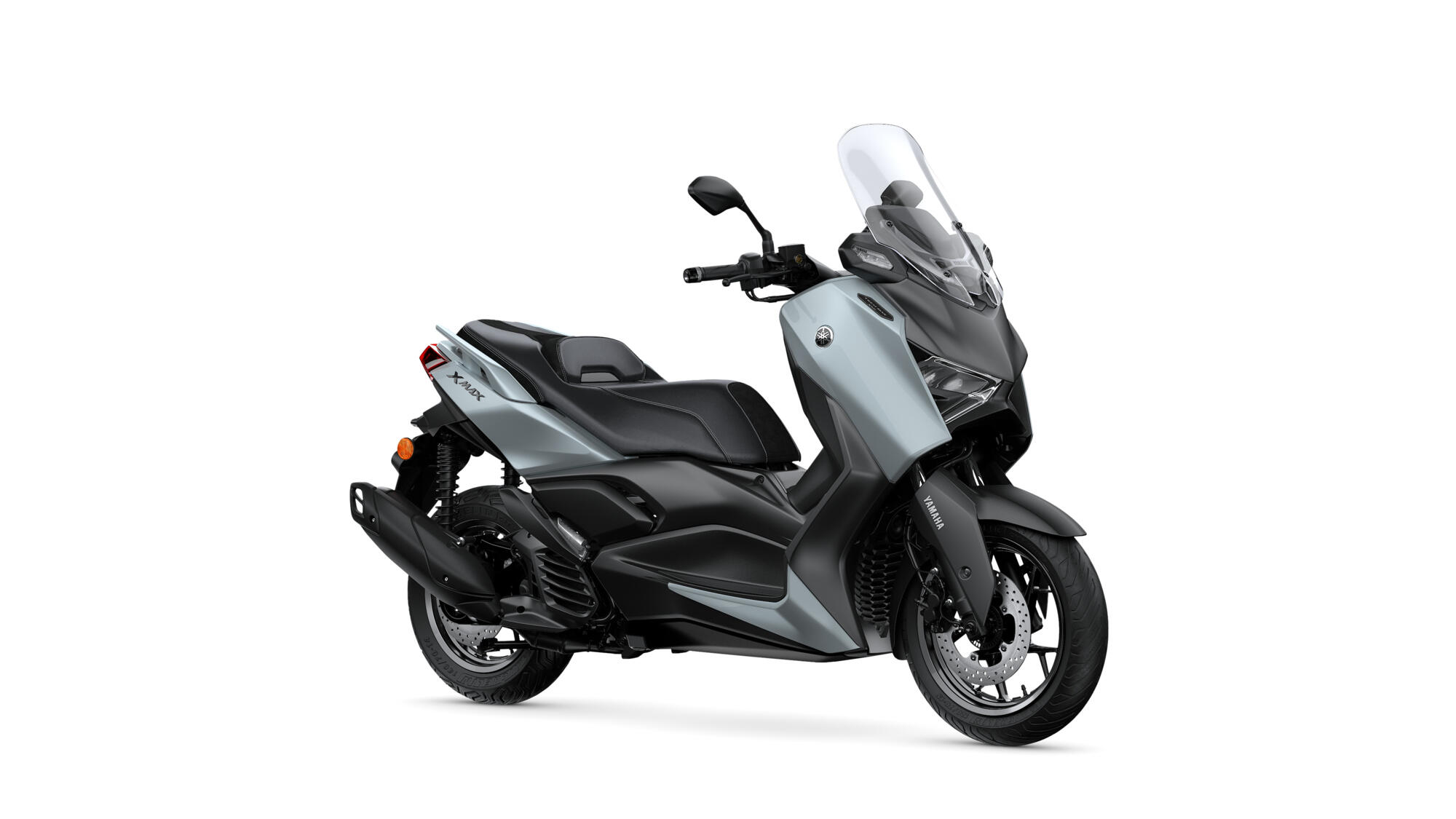 xmax-125-tech-max