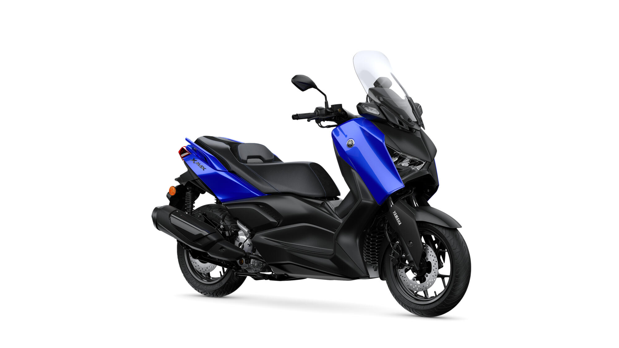 xmax-300