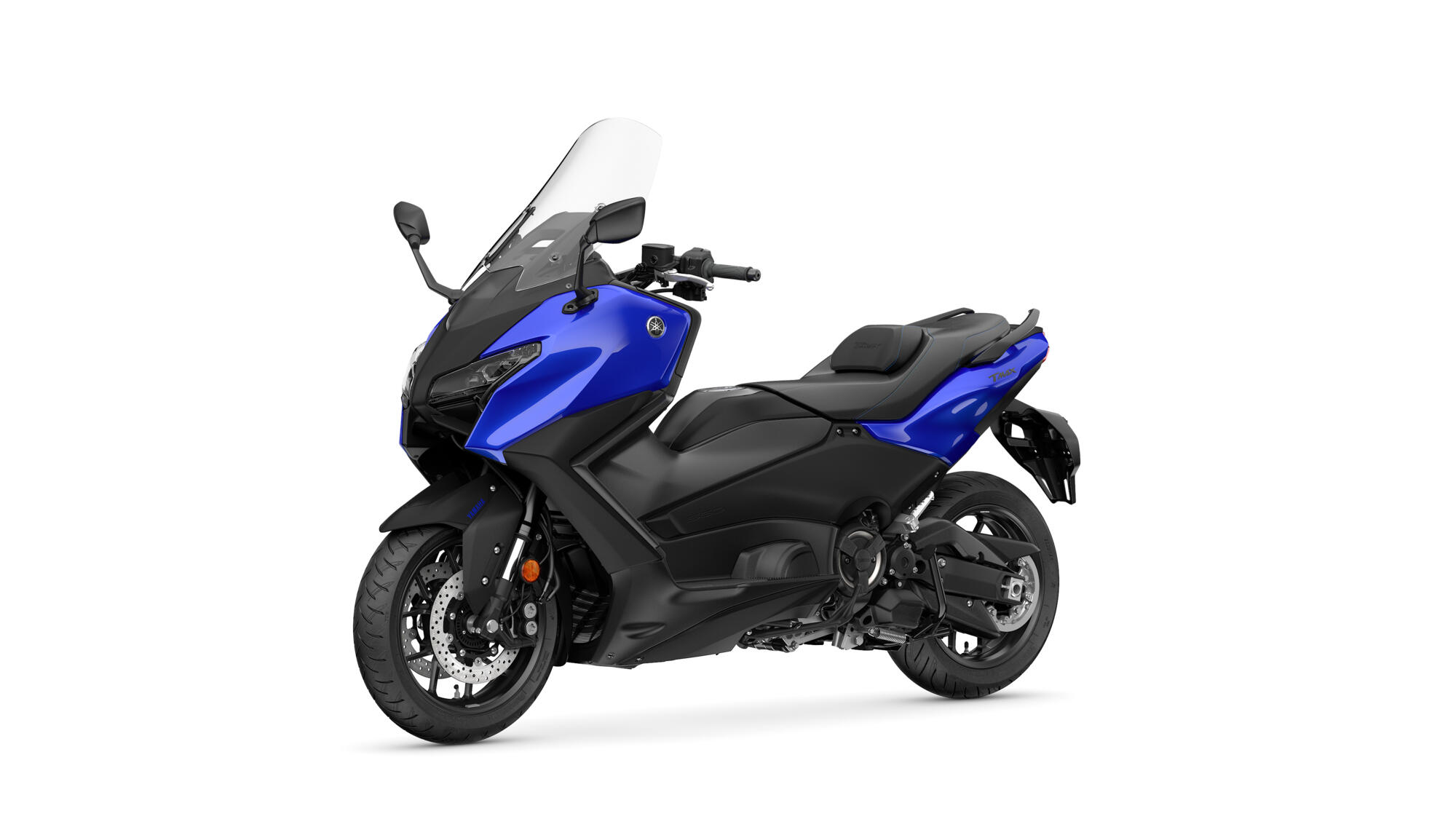 TMAX | Sport Scooter | Maxi Scooter | 560cc | 2026 | Yamaha Motor