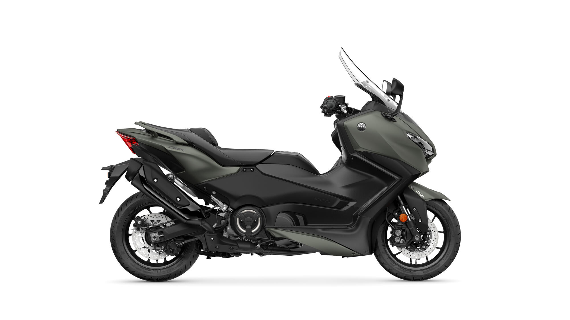 TMAX | Sport Scooter | Maxi Scooter | 560cc | 2026 | Yamaha Motor