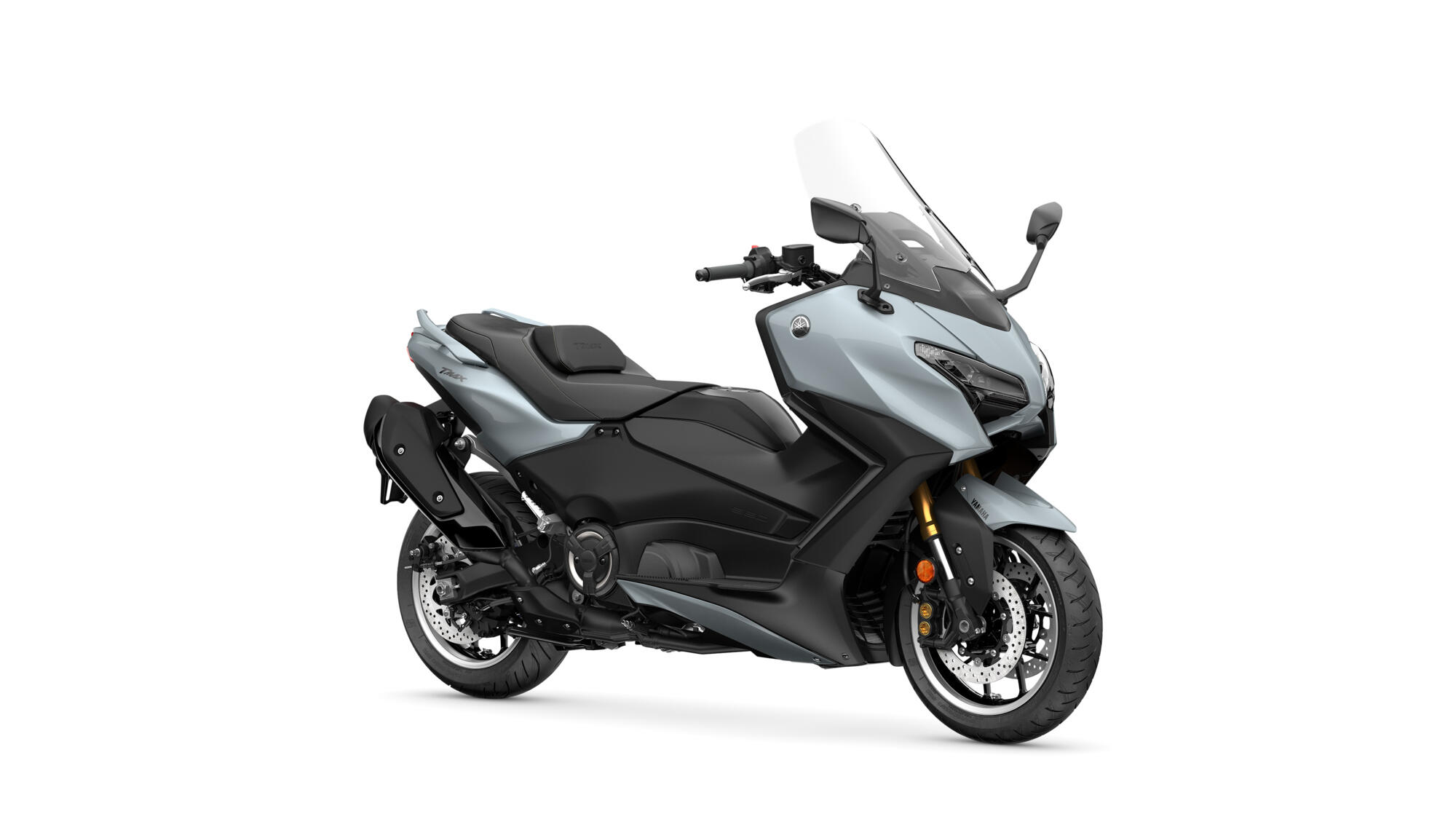 tmax-tech-max