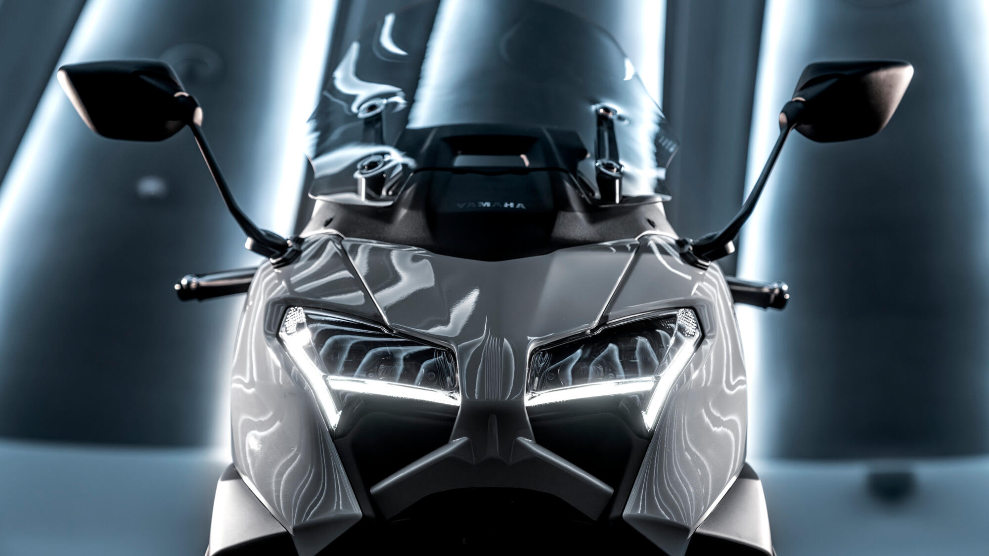 Design sportiv dinamic 