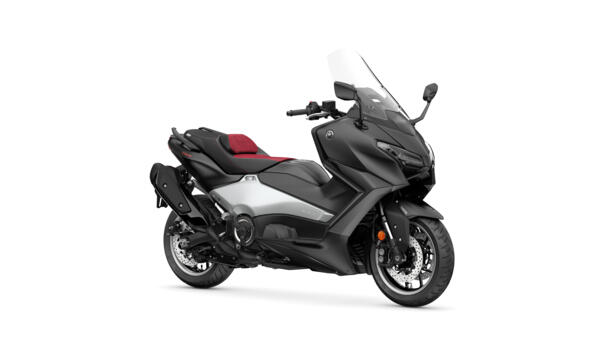 T-MAX560 TMAX560 サービスマニュアル Yamaha 2020 TMAX 560 Service Manual