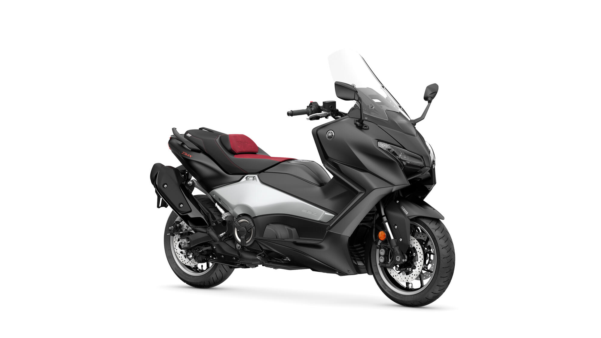 tmax-25th-anniversary