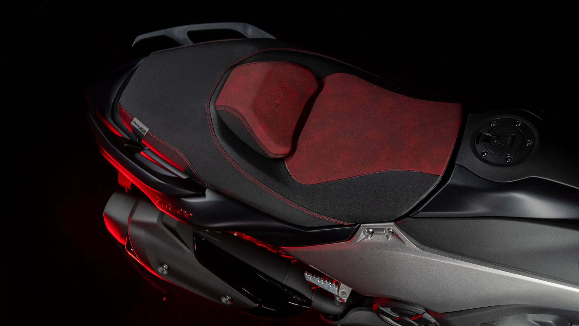 Detalii de design exclusiviste