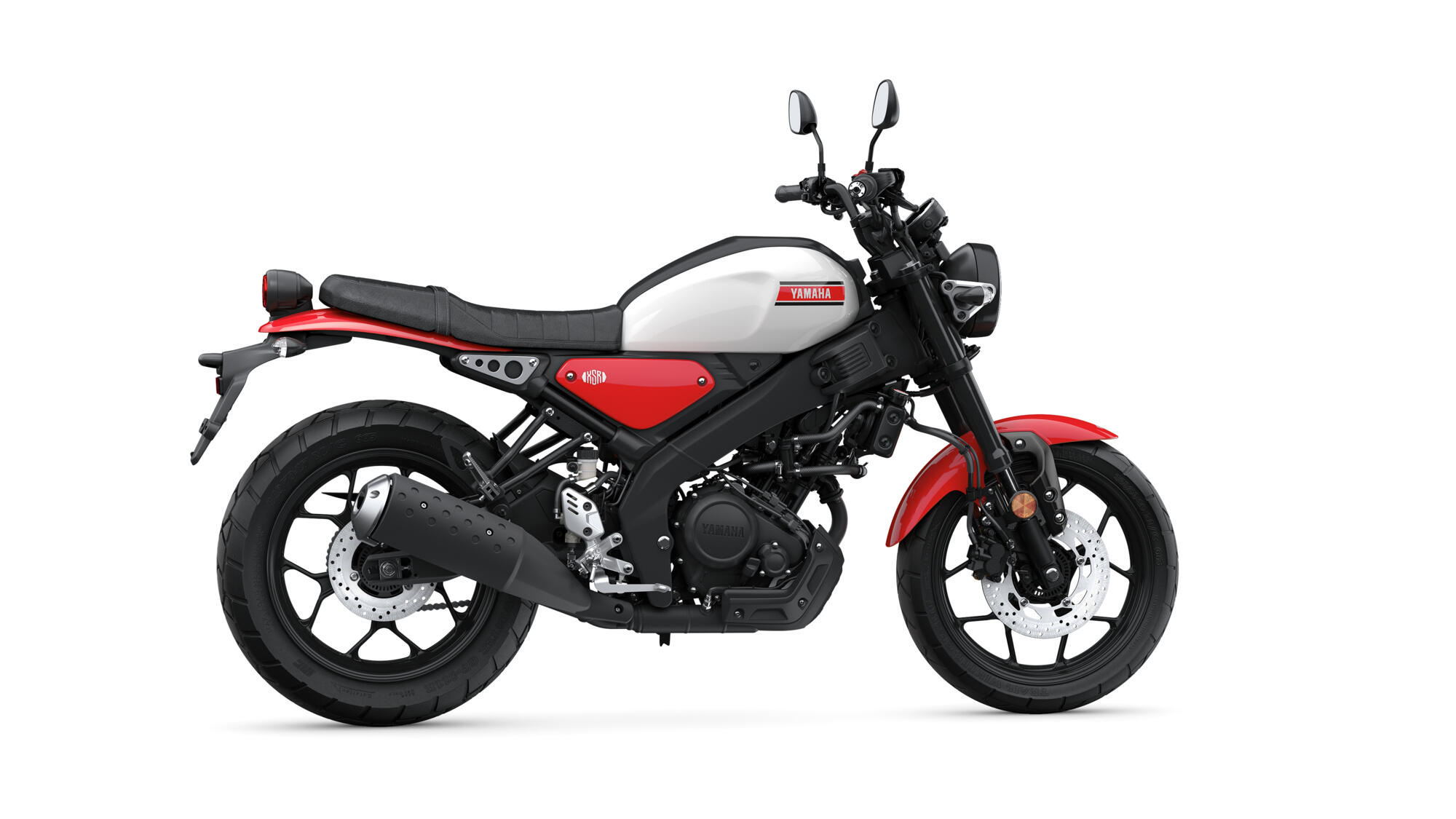 2026-Yamaha-XS125-EU-