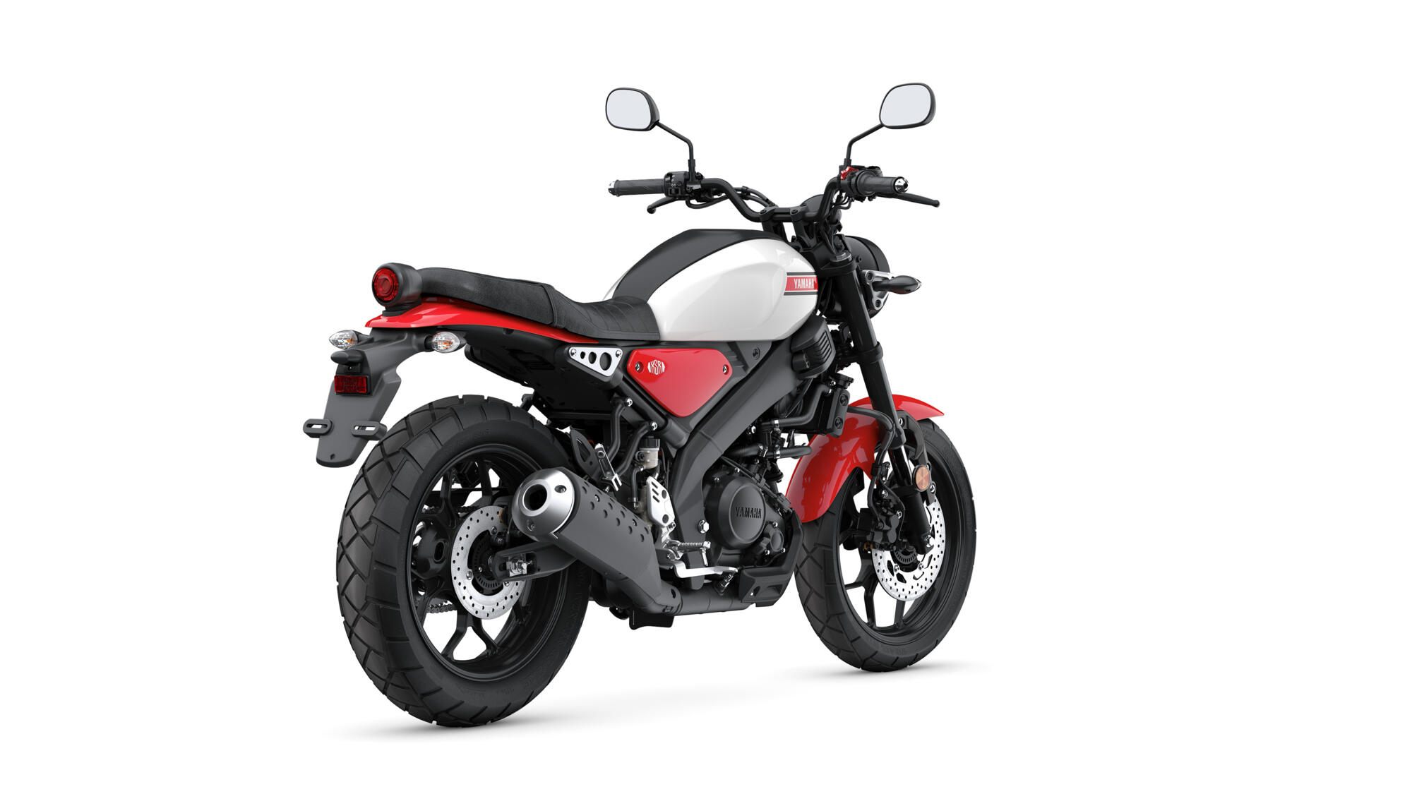 2026-Yamaha-XS125-EU-