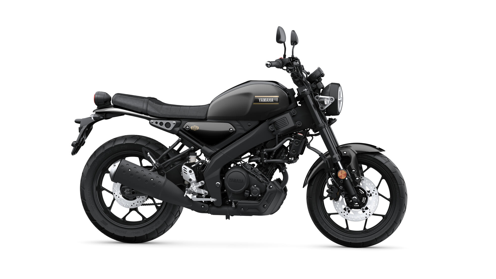YAMAHA XSR125 サービスマニュアル 2024 XSR155 YAMAHA XSR125 サービスマニュアル 2024 XSR155 - メルカリ