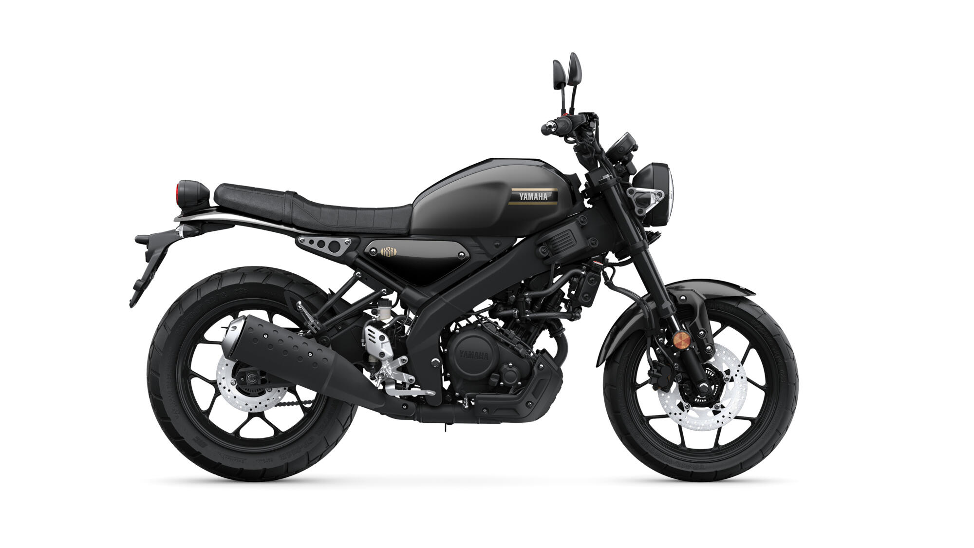 2026-Yamaha-XS125-EU-