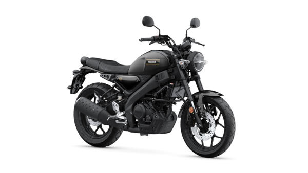 2026-Yamaha-XS125-EU-