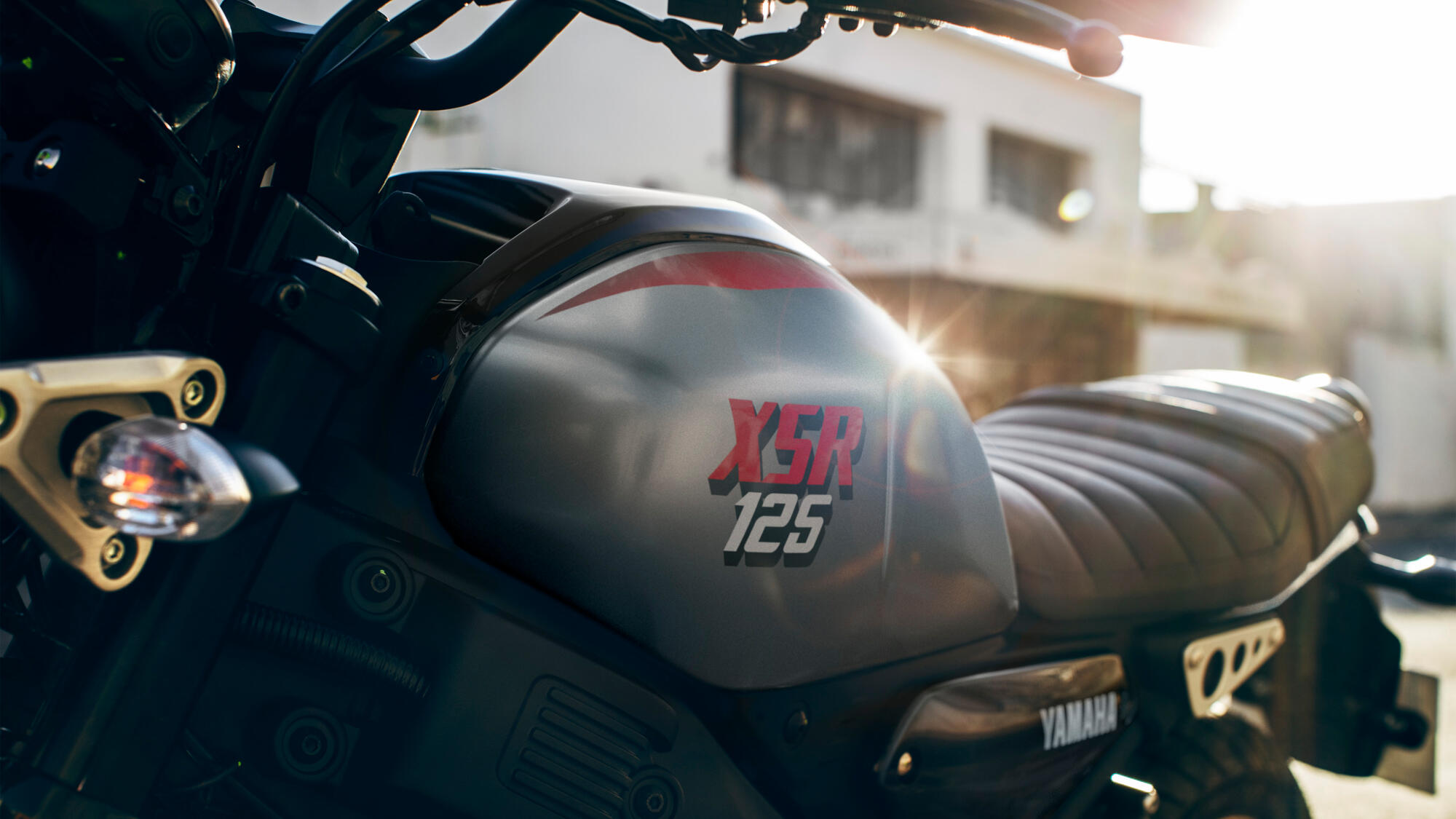 Culori și elemente grafice dedicate