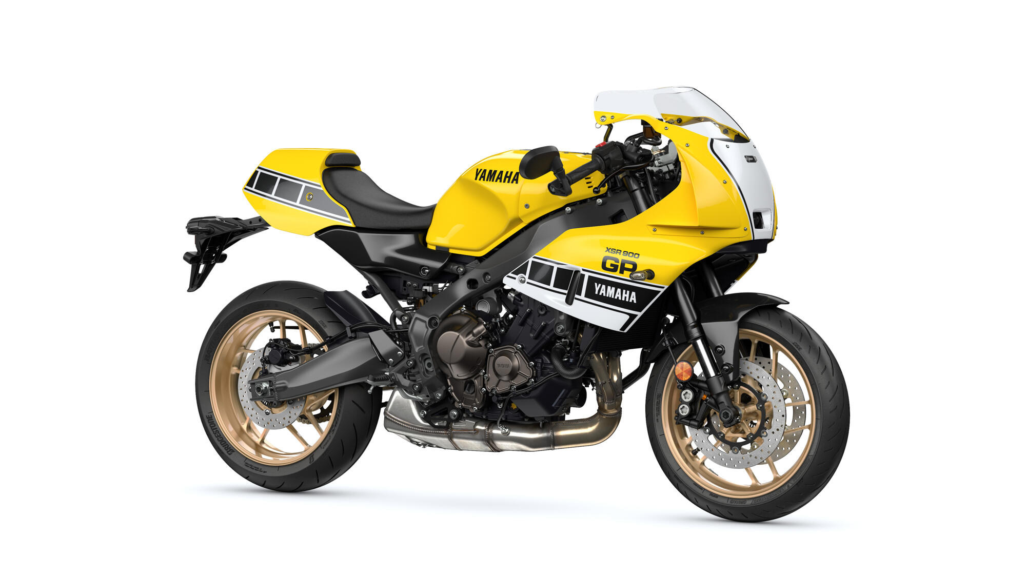 2026-Yamaha-XS850GP-EU-