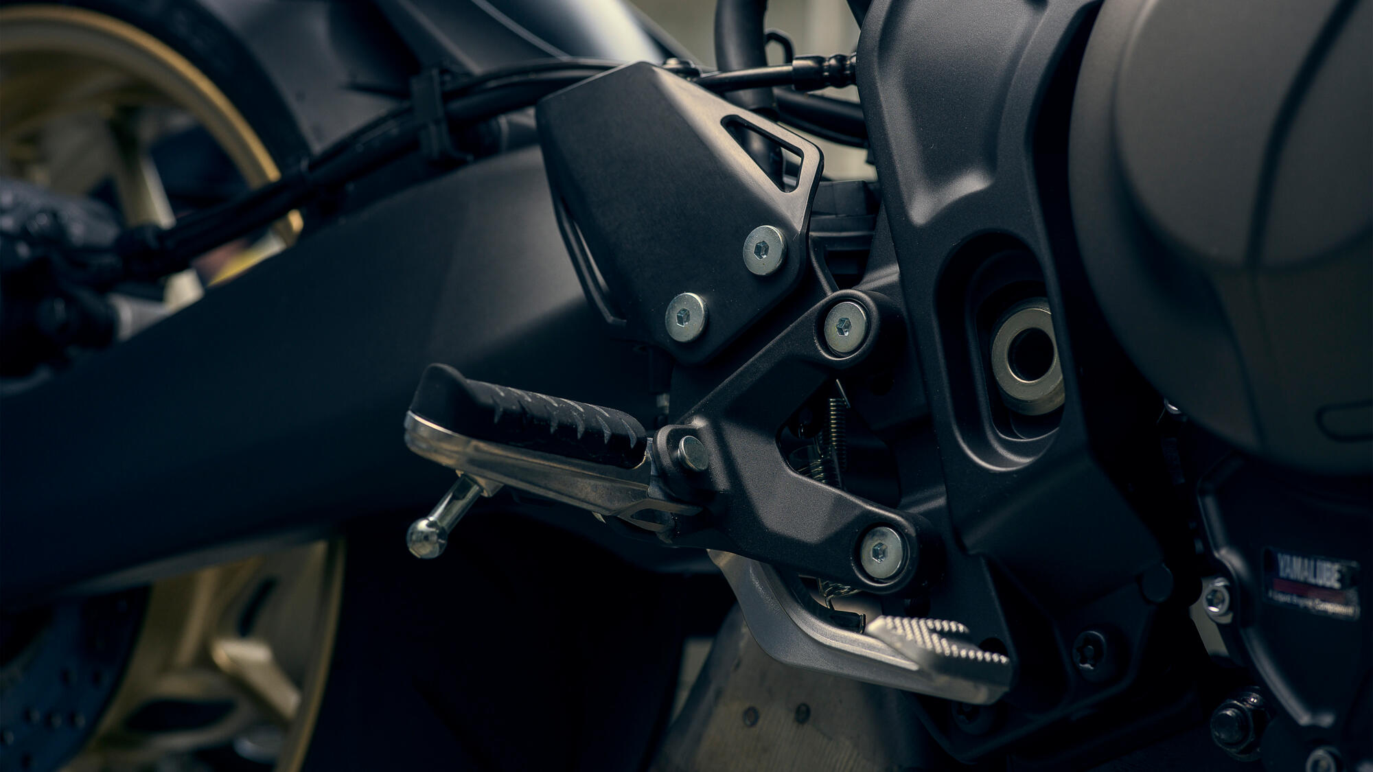 Suporturi reglabile turnate 