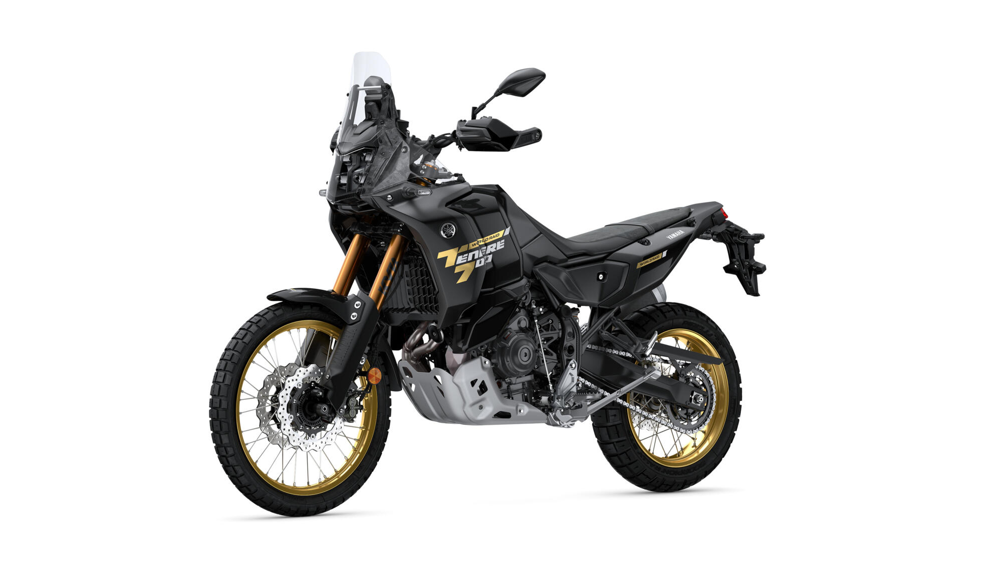2026-Yamaha-XTZ700D-EU-Midnight_Black-Studio-005-03.jpg
