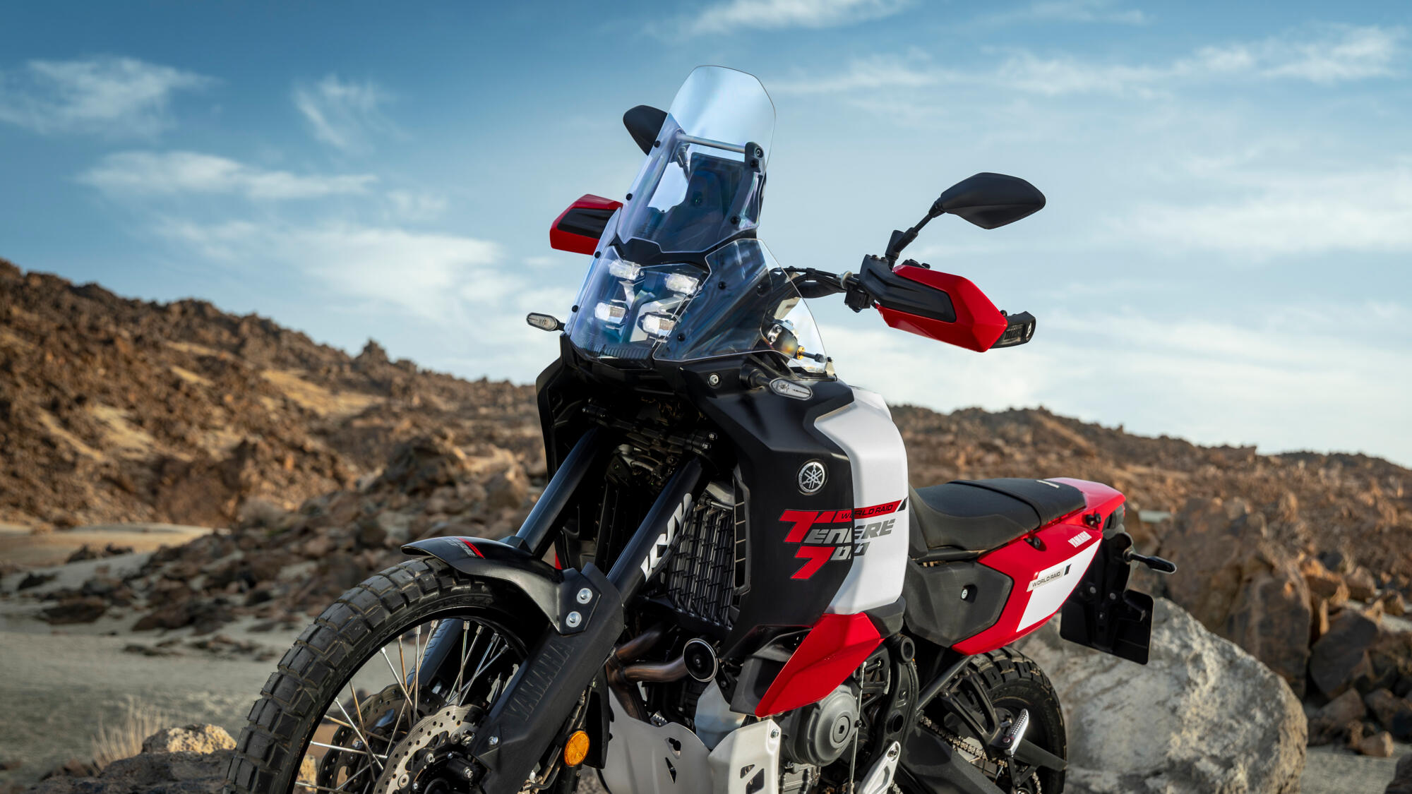 Preoblikovani trup i jedinica glavnog svjetla