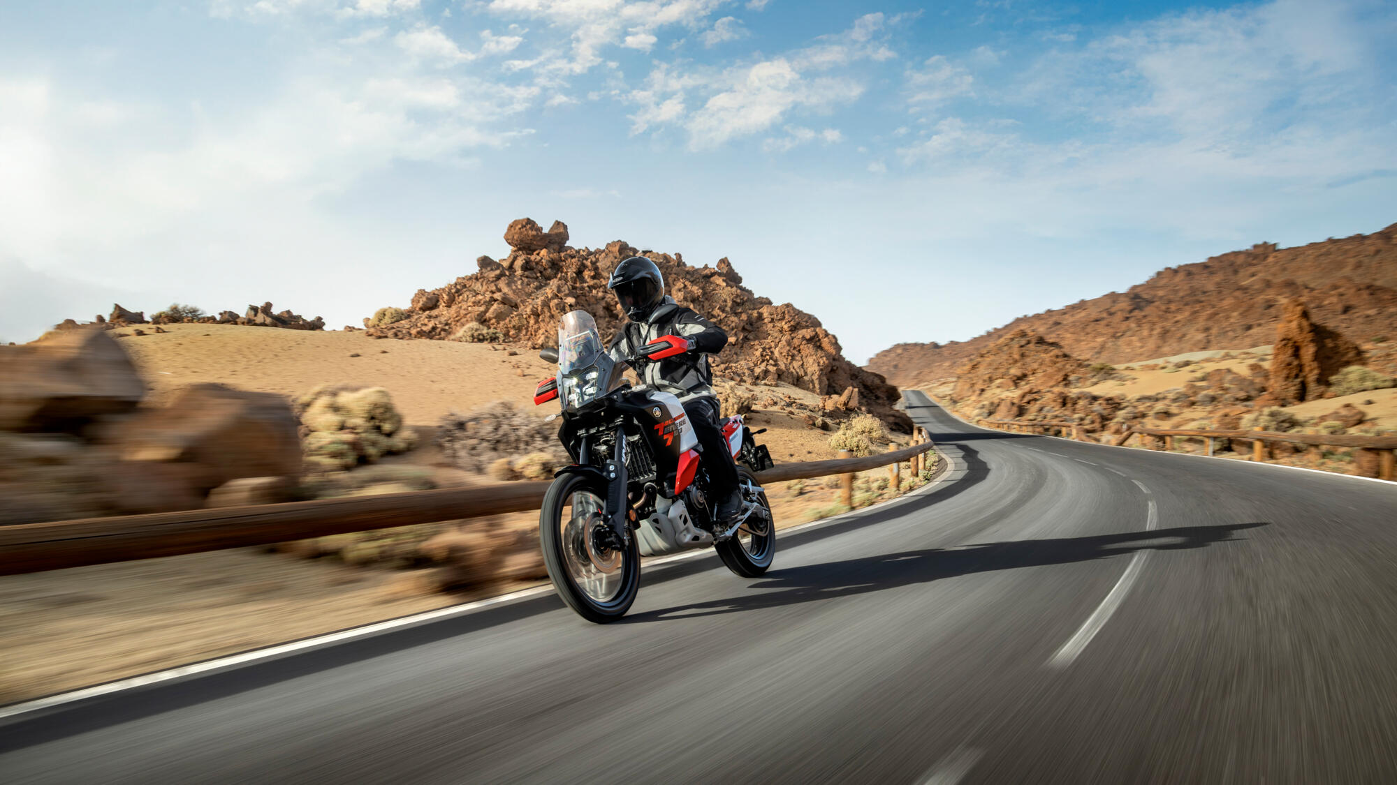 Foto 67 di Servimoto Ubeda