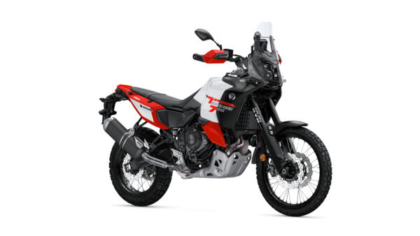 https://cdn2.yamaha-motor.eu/prod/product-assets/2026/XTZ700D/2026-Yamaha-XTZ700D-EU-Redline_White-Studio-001-03_Mobile.jpg