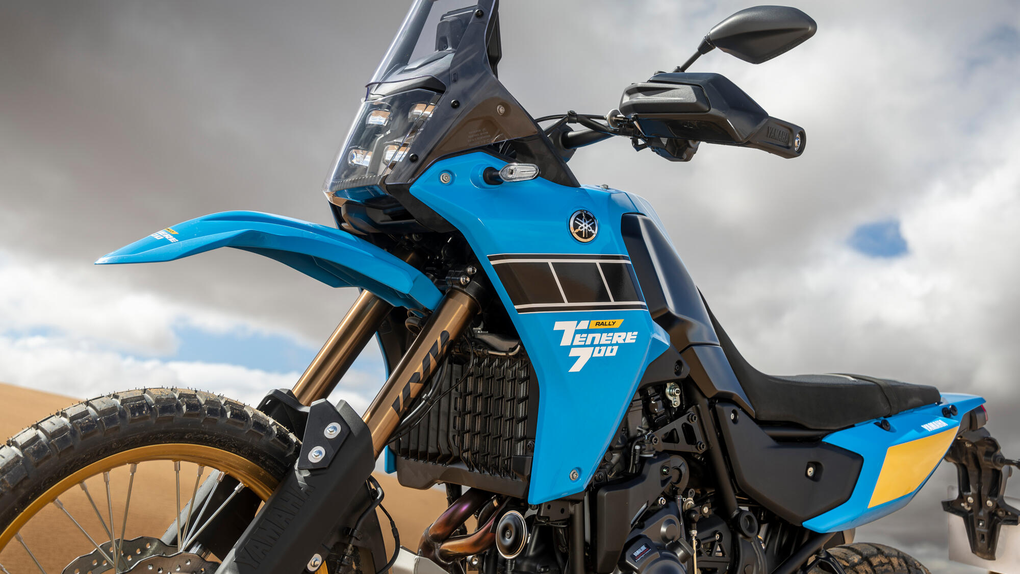 Exclusieve historische kleurstelling