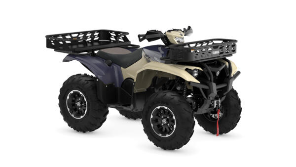 2026-Yamaha-YFM700FWBD-S-EU-