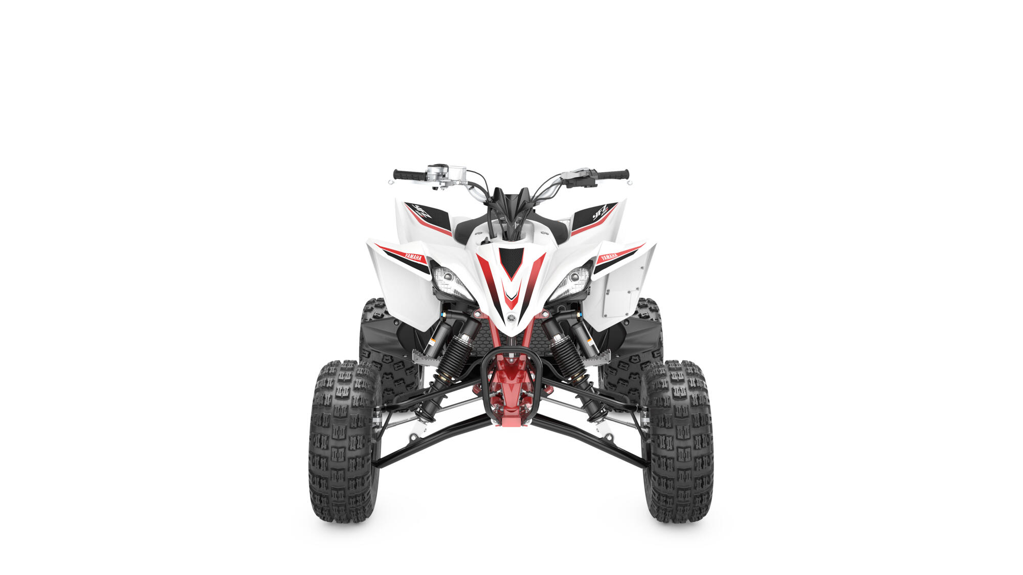 YFM450R 70th Anniversary Edition | ATV Deportivo | Moto Quad