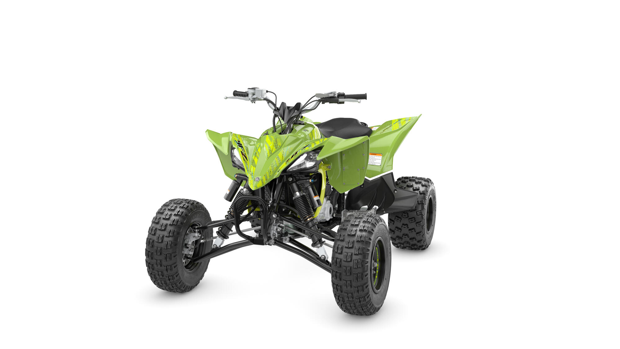 2026-Yamaha-YFZ450R-S-EU-