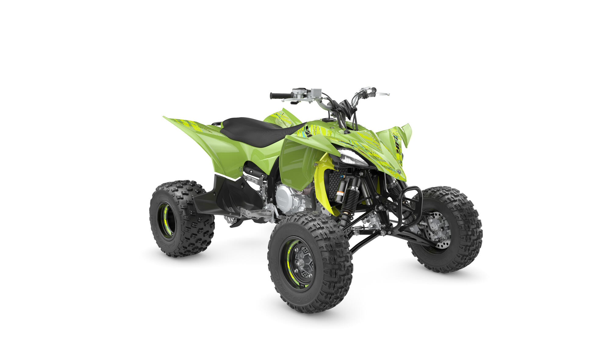 2026-Yamaha-YFZ450R-S-EU-