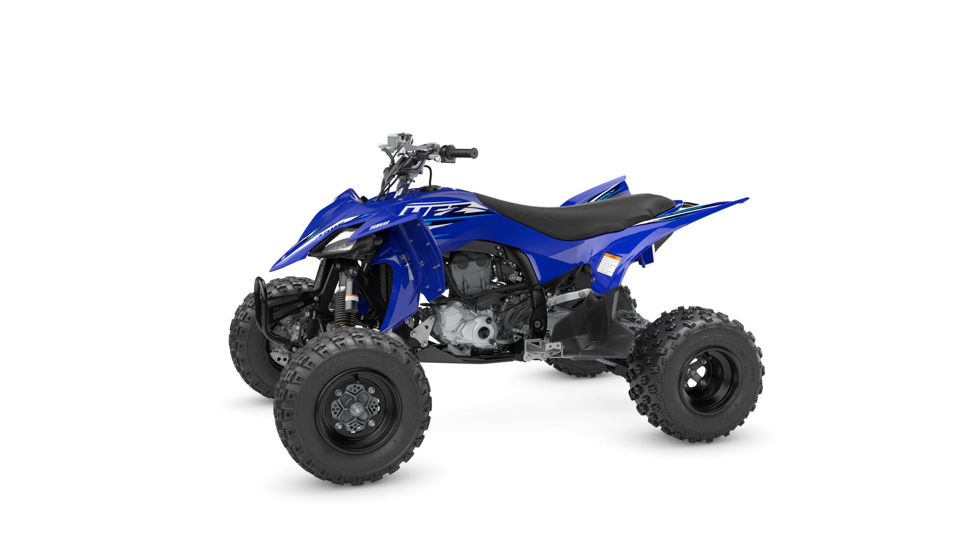 2026-Yamaha-YFZ450R-EU-