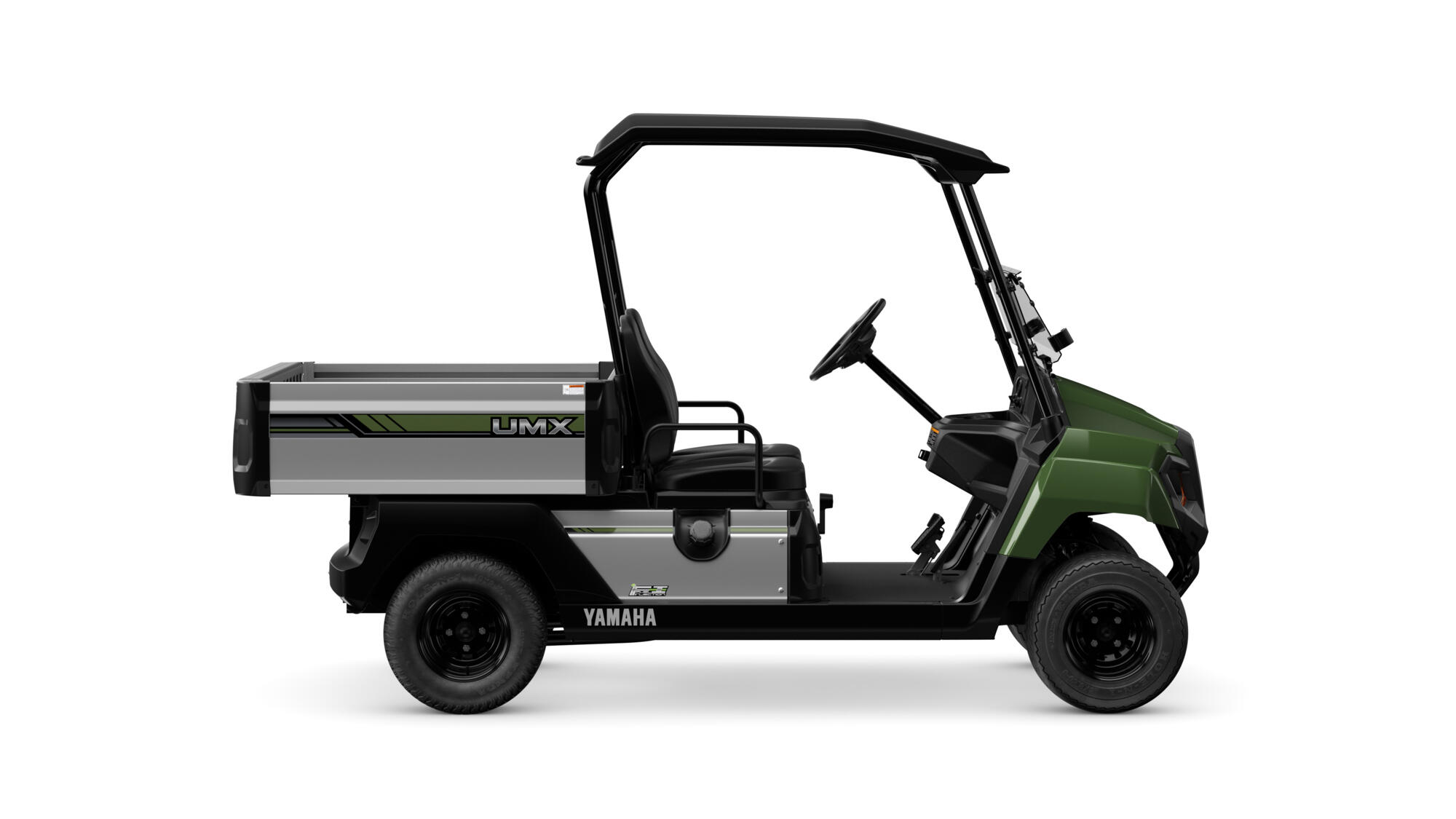 2026-Yamaha-YUM2-EFI-26-EU-