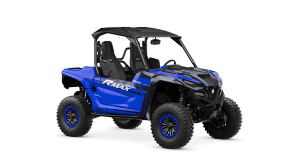 Wolverine® RMAX™2 1000 Sport | Всюдихід Side-by-Side | 2026