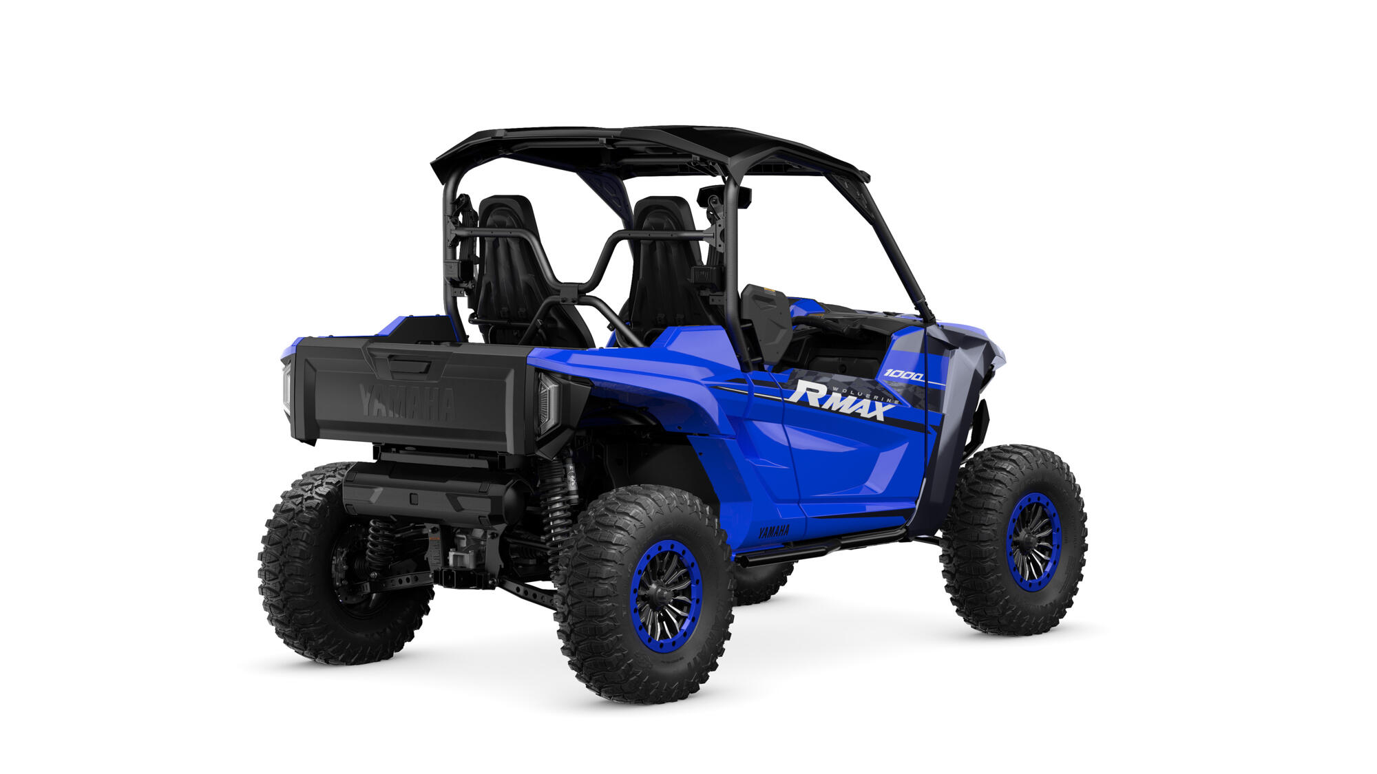 2026-Yamaha-YXE1000EWS-EU-SP-