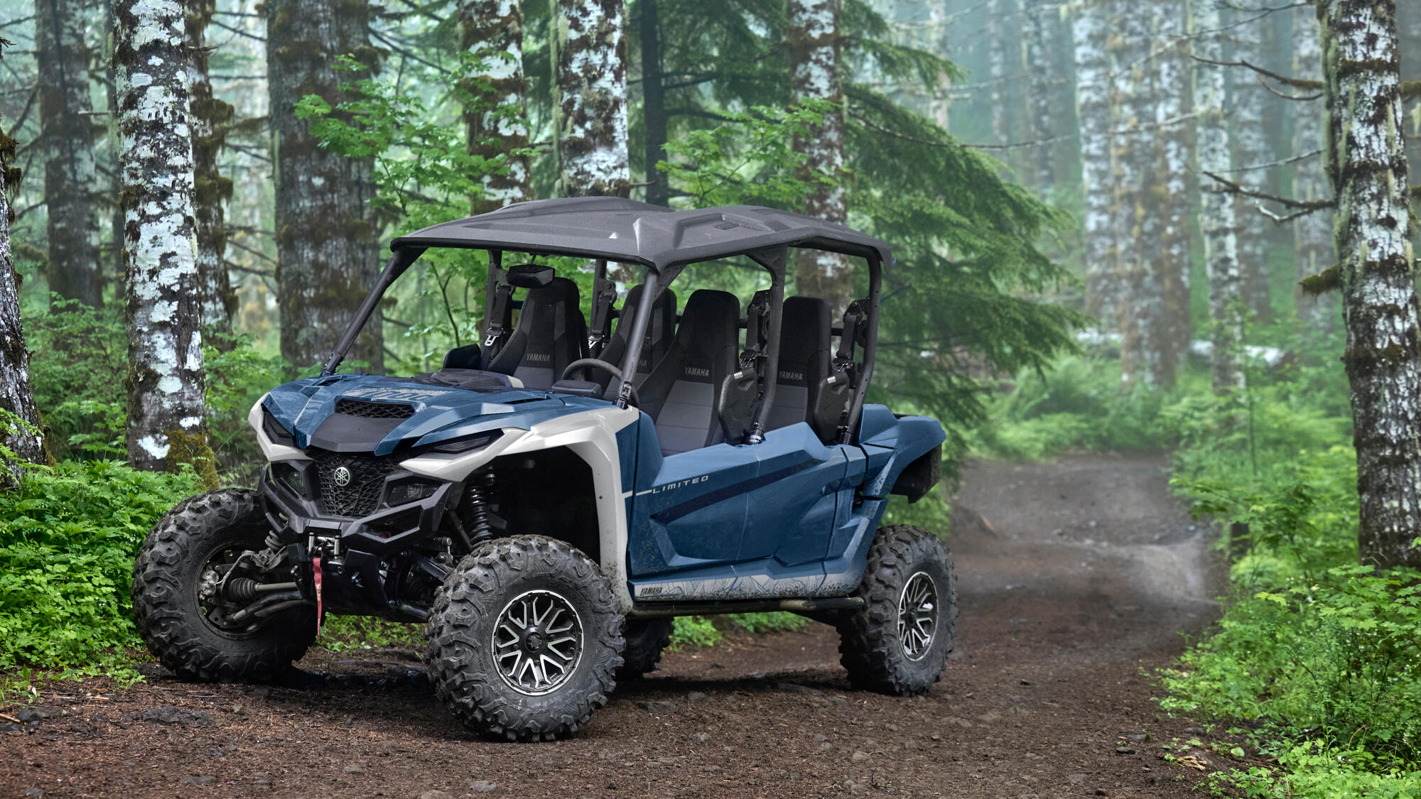 Izdržljivost na koju možete računati