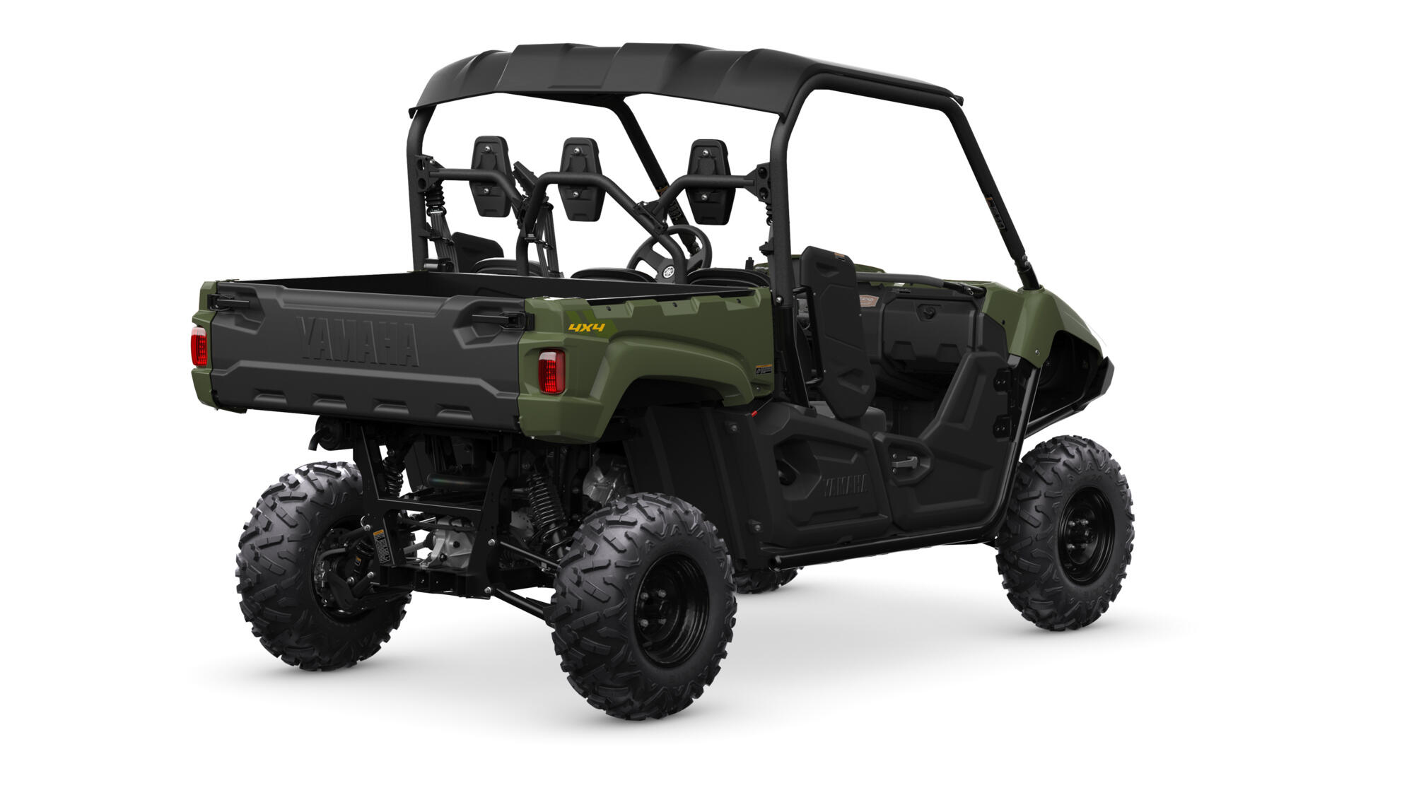 2026-Yamaha-YXM700E-EU-EU-