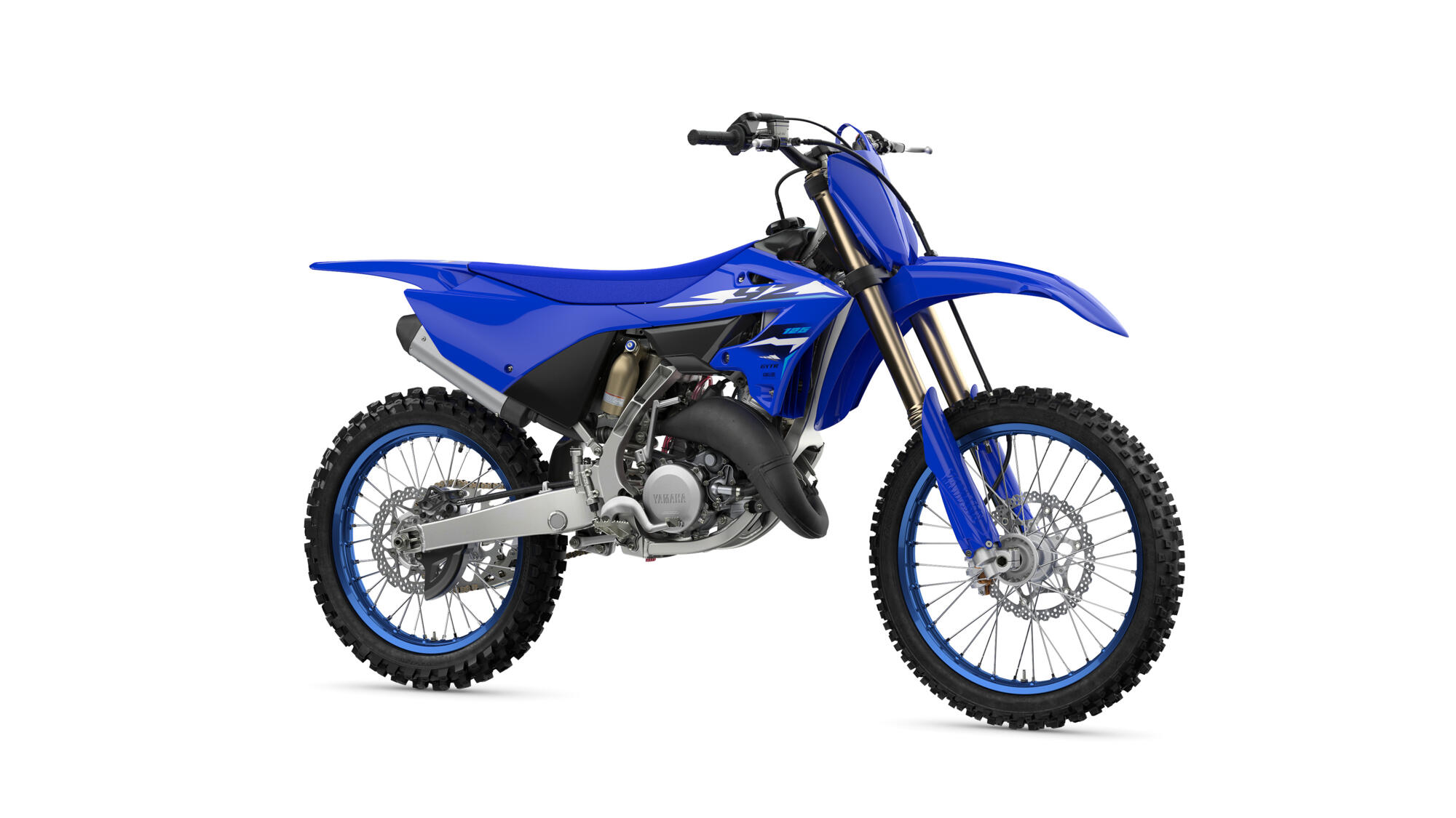 2026-Yamaha-YZ125LC-EU-